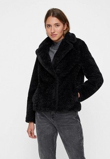 Шуба Vero Moda