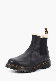 Ботинки Dr. Martens