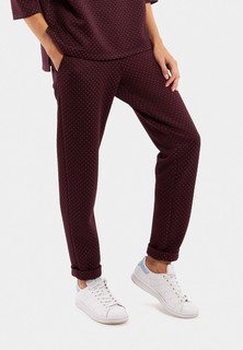 Брюки спортивные Vladi Collection
