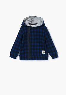 Свитшот Mango Kids