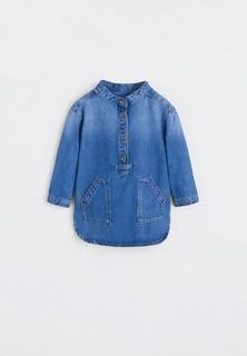 Платье Mango Kids