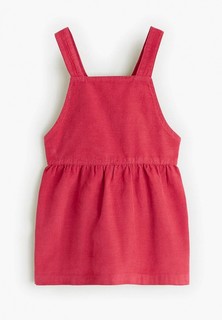 Сарафан Mango Kids