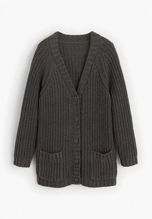 Кардиган Mango Kids