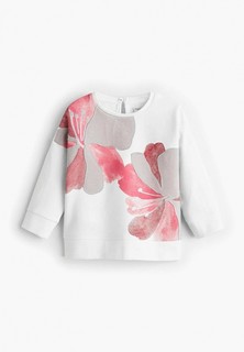 Свитшот Mango Kids