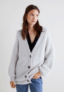 Кардиган Mango