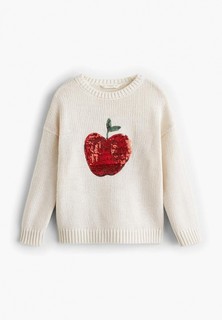 Джемпер Mango Kids