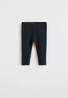 Леггинсы Mango Kids