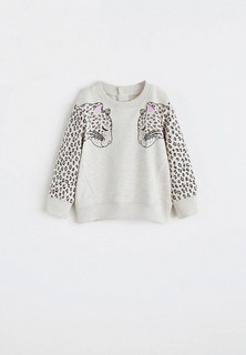 Свитшот Mango Kids