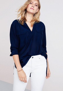 Блуза Violeta by Mango