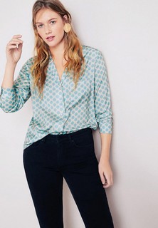 Блуза Violeta by Mango