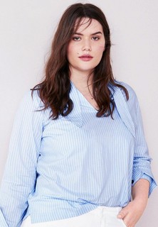 Блуза Violeta by Mango