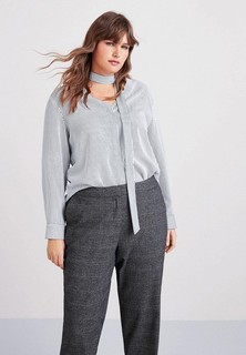 Блуза Violeta by Mango
