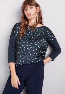 Блуза Violeta by Mango