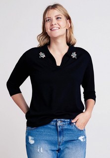 Джемпер Violeta by Mango
