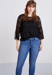 Блуза Violeta by Mango