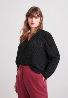 Блуза Violeta by Mango