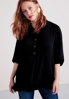 Блуза Violeta by Mango
