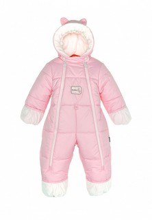 Комбинезон утепленный Kisu