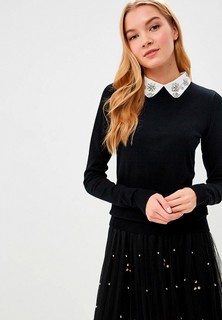 Джемпер Dorothy Perkins