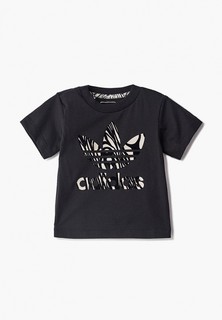 Футболка adidas Originals