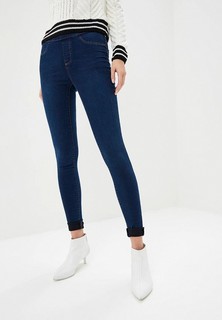 Джеггинсы Dorothy Perkins