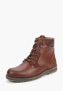 Ботинки Dockers by Gerli