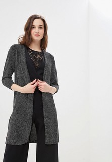 Кардиган Dorothy Perkins