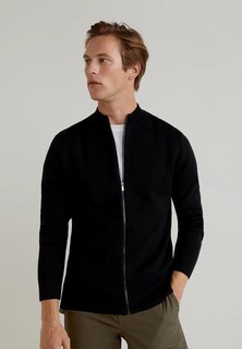 Кардиган Mango Man