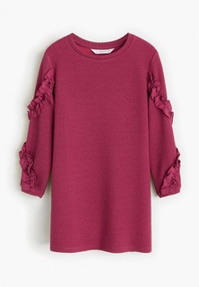 Платье Mango Kids