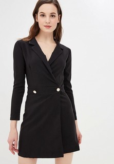 Платье Miss Selfridge