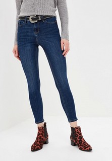 Джинсы Miss Selfridge