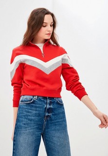 Олимпийка Miss Selfridge