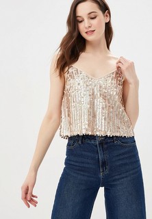 Топ Miss Selfridge