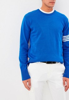 Джемпер Urban Tiger