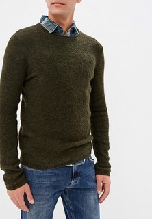 Джемпер Colins