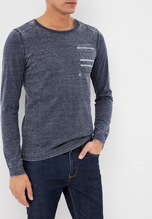 Лонгслив Colins