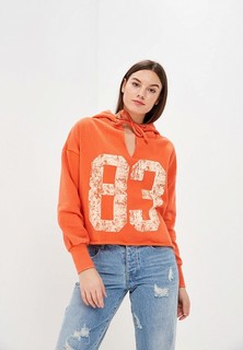 Худи Colins