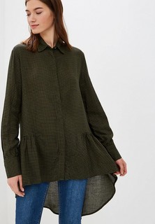 Блуза Colins