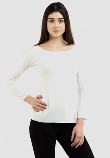 Лонгслив Intrico