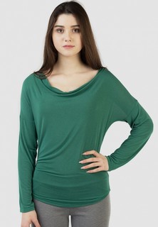 Лонгслив Intrico