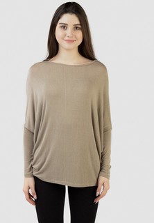 Лонгслив Intrico