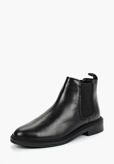 Ботинки Topshop