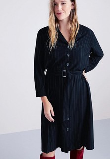 Платье Violeta by Mango