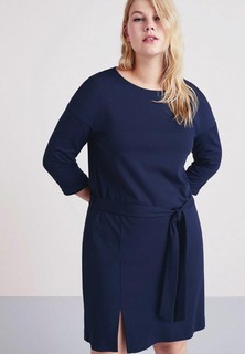 Платье Violeta by Mango