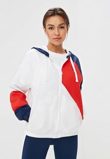 Ветровка Reebok Classics