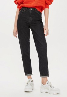 Джинсы Topshop