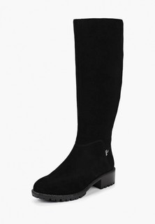 Сапоги Pierre Cardin