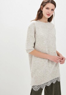 Платье Zarina
