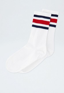 Носки Pull&Bear