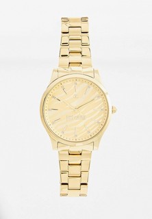 Часы Just Cavalli